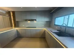 Vista 21