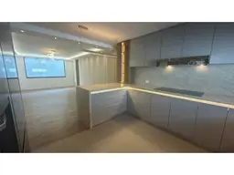 Vista 22