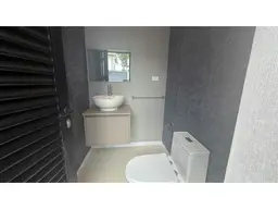 Vista 24