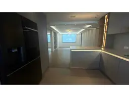 Vista 27