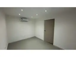 Vista 31