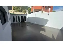 Vista 33