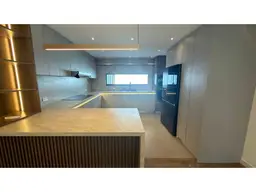 Vista 5