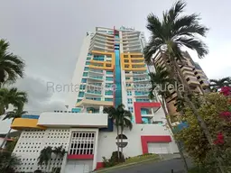 Vista 1