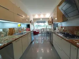 Vista 12