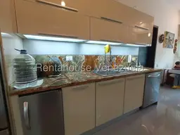 Vista 14