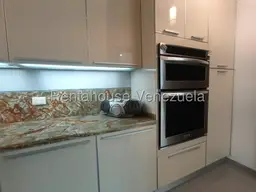 Vista 16
