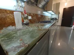 Vista 17
