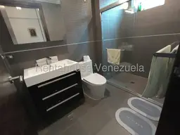 Vista 28