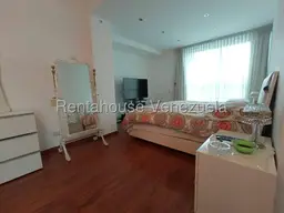 Vista 29