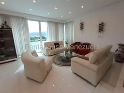 Vista 3