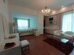 Vista 31
