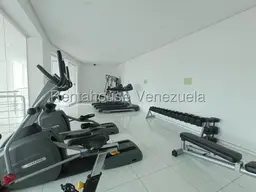 Vista 38