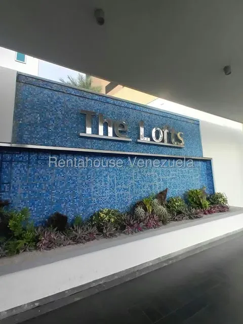 Apartamento (1 Nivel) en Alquiler en Las Chimeneas, Carabobo - 51