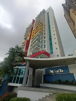Vista 53