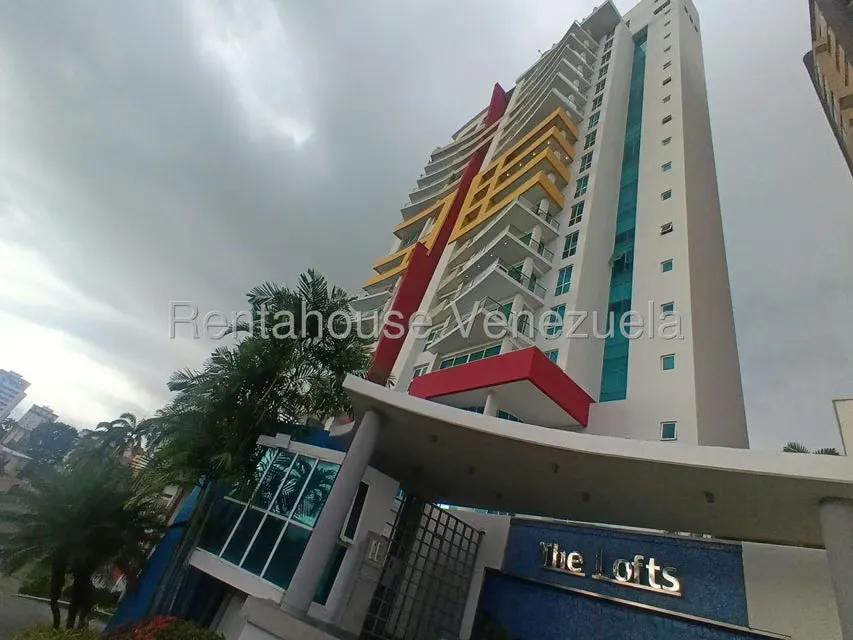Apartamento (1 Nivel) en Alquiler en Las Chimeneas, Carabobo - 54