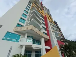 Vista 55