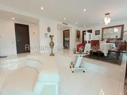 Vista 6
