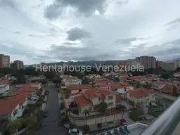 Vista 9
