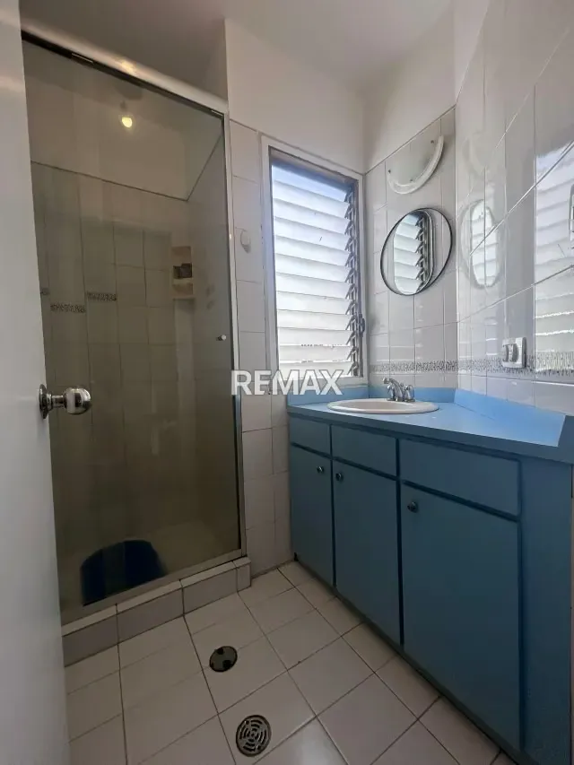VENTA APARTAMENTO LOS NARANJOS, EL HATILLO - 11
