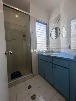 Vista 11