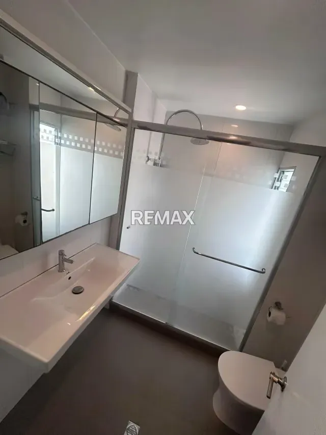 VENTA APARTAMENTO LOS NARANJOS, EL HATILLO - 12