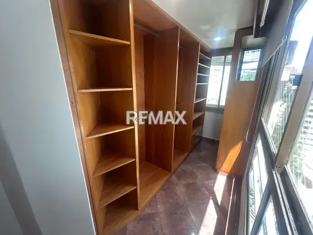 VENTA APARTAMENTO LOS NARANJOS, EL HATILLO - 13