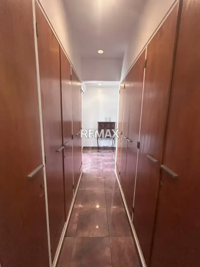 VENTA APARTAMENTO LOS NARANJOS, EL HATILLO - 14