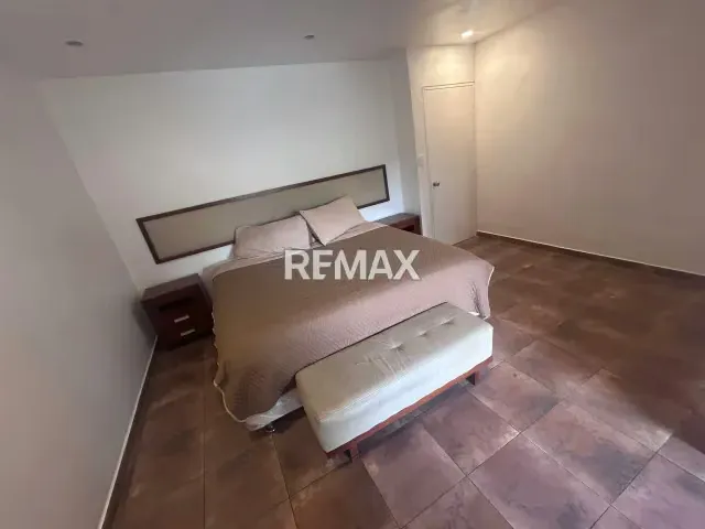 VENTA APARTAMENTO LOS NARANJOS, EL HATILLO - 15