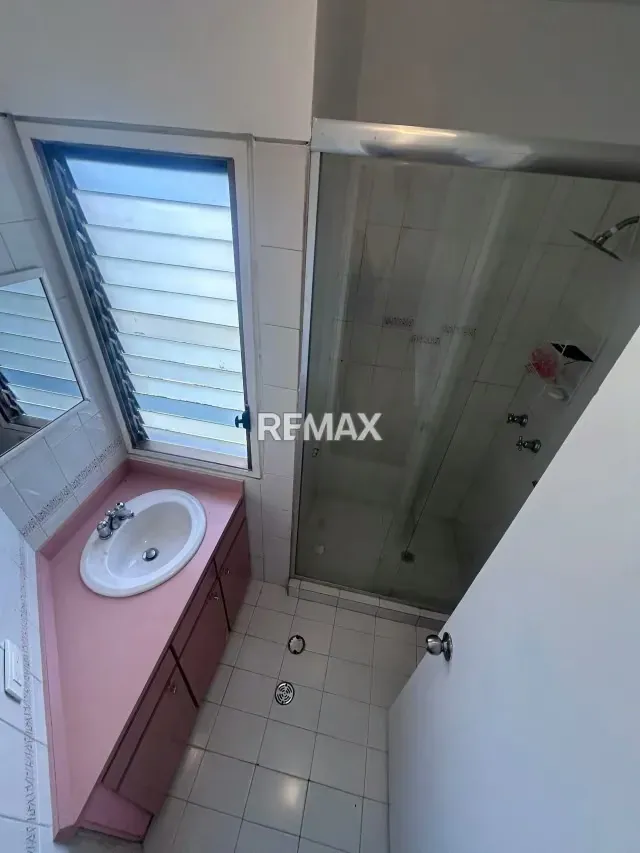 VENTA APARTAMENTO LOS NARANJOS, EL HATILLO - 8