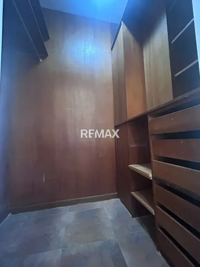 VENTA APARTAMENTO LOS NARANJOS, EL HATILLO - 9