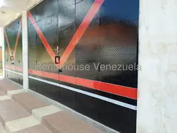 Vista 1