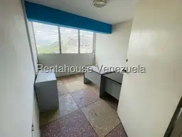 View 8