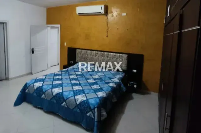 INVIERTE EN COMODIDAD Y LUJO CERCA DEL MAR - 7