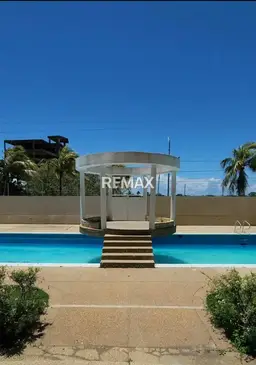 View 5
