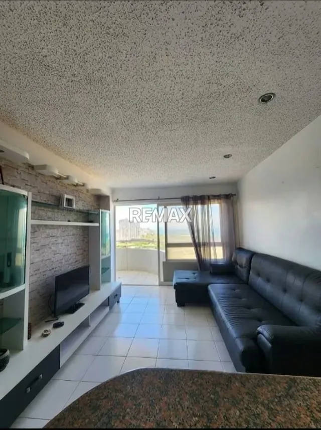 EN VENTA APARTAMENTO CON VISTA AL MAR, LAGUNA SUITES II - 7