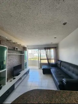 View 7