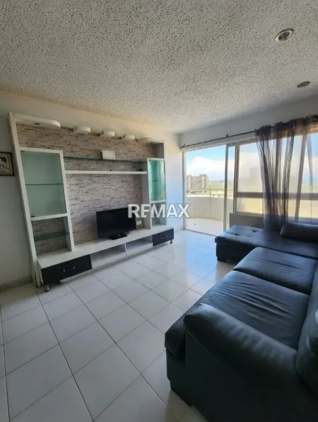 EN VENTA APARTAMENTO CON VISTA AL MAR, LAGUNA SUITES II - 8