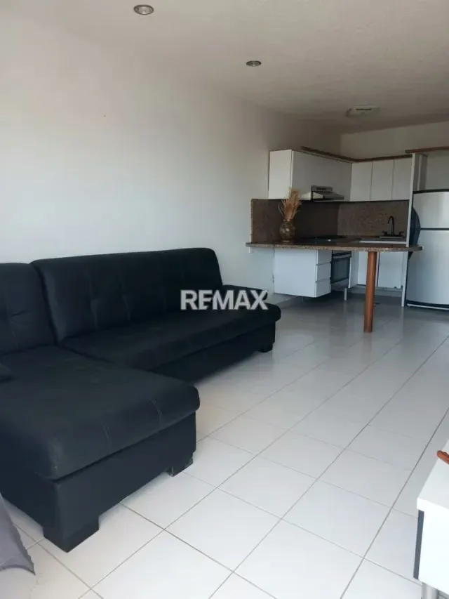 EN VENTA APARTAMENTO CON VISTA AL MAR, LAGUNA SUITES II - 9