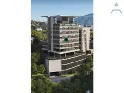 Vista 1