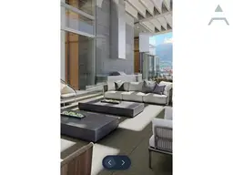Vista 5