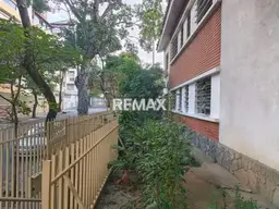 View 1