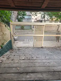 View 11