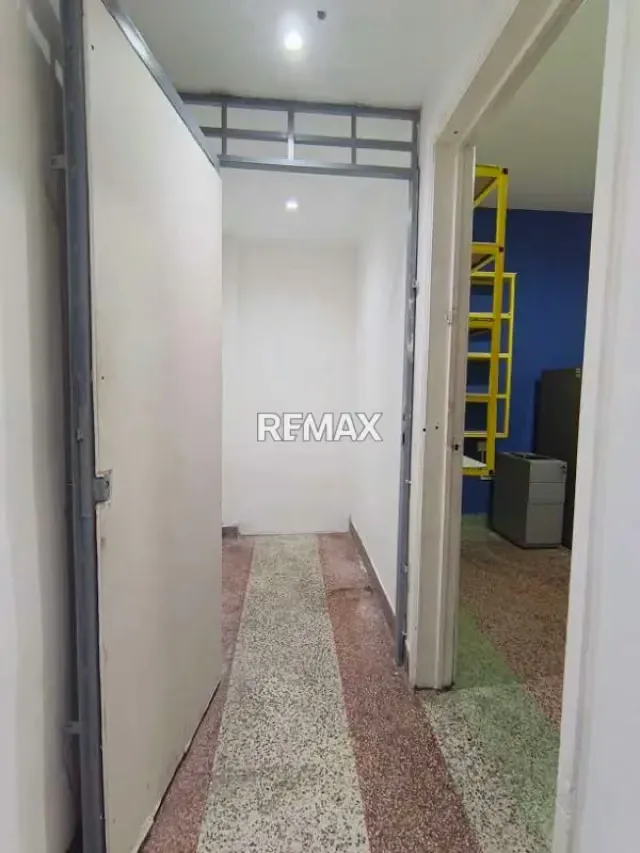 ALQUILER COMERCIAL AV VICTORIA 70MTS - 6