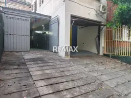 View 10