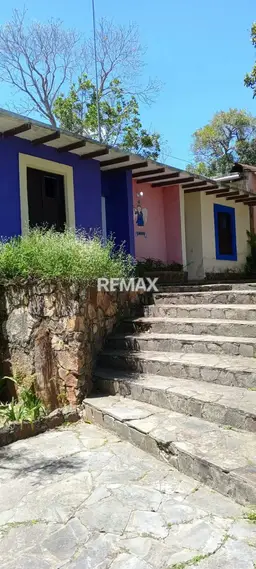 View 1