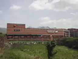 Vista 1