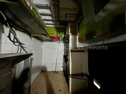 Vista 12