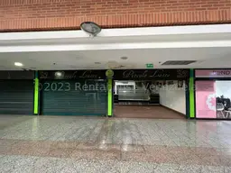 Vista 2