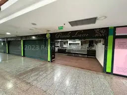 Vista 3
